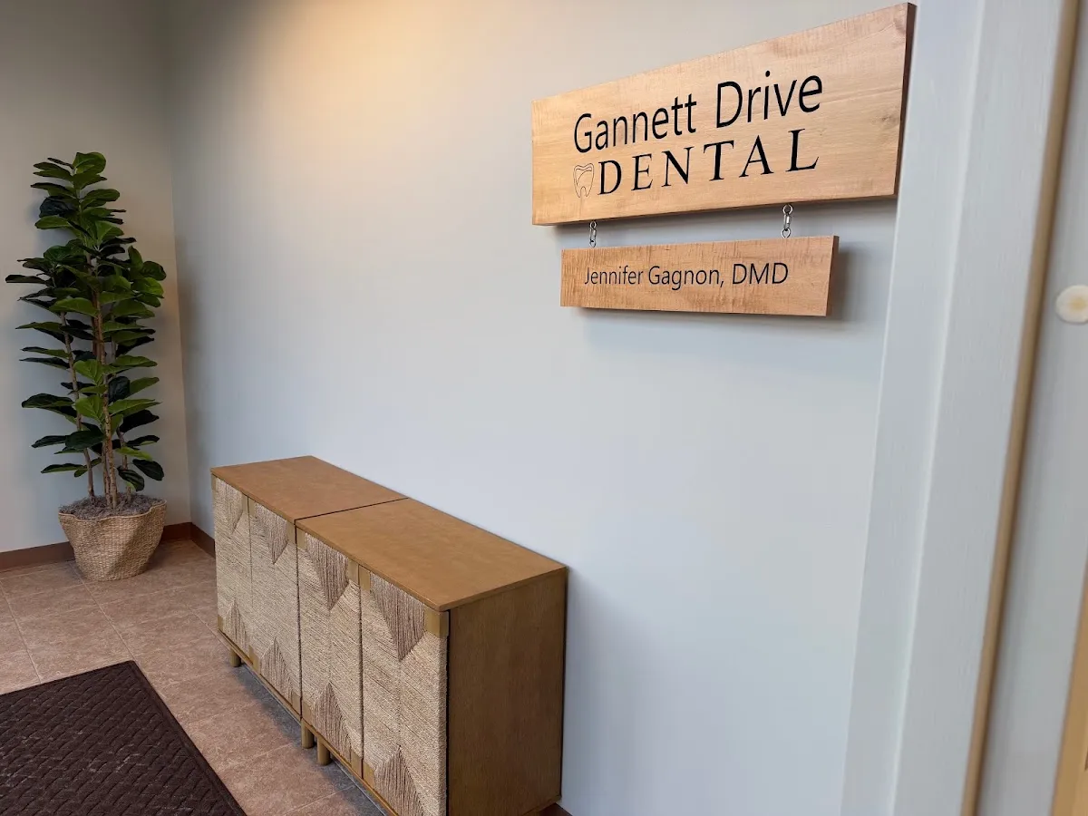 Gannett Drive Dental - Photo 3