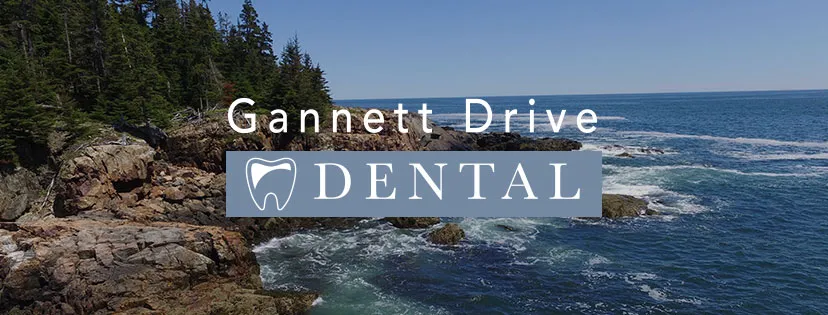 Gannett Drive Dental - Photo 5