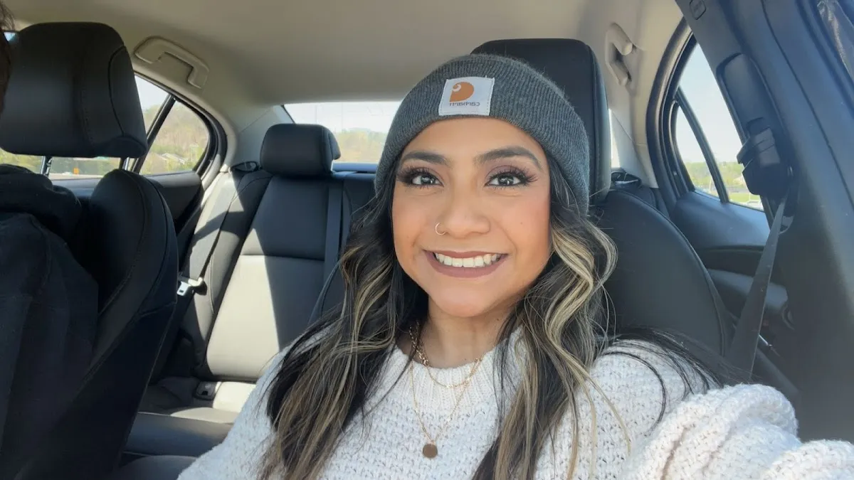 Myers Orthodontics - Fountain City