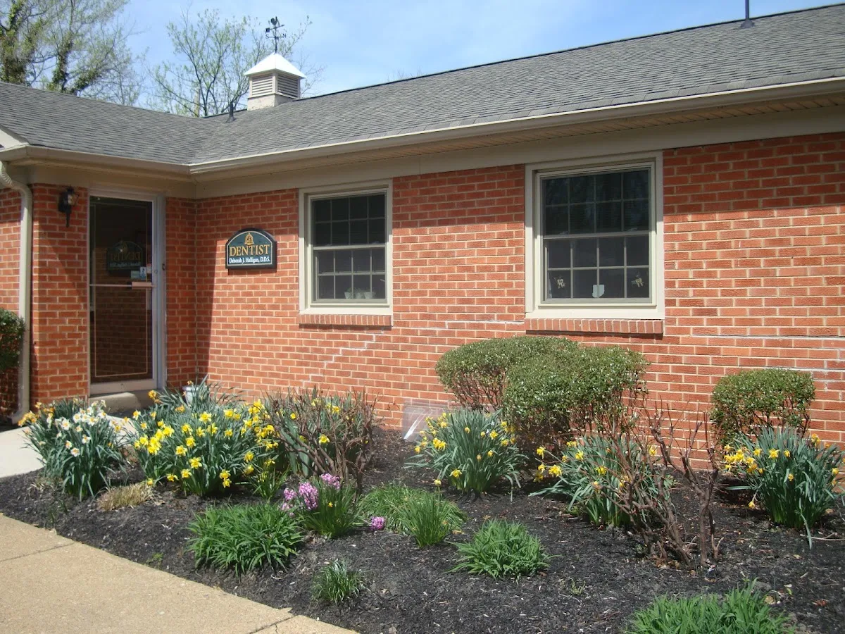 Creekside Dental - Photo 4