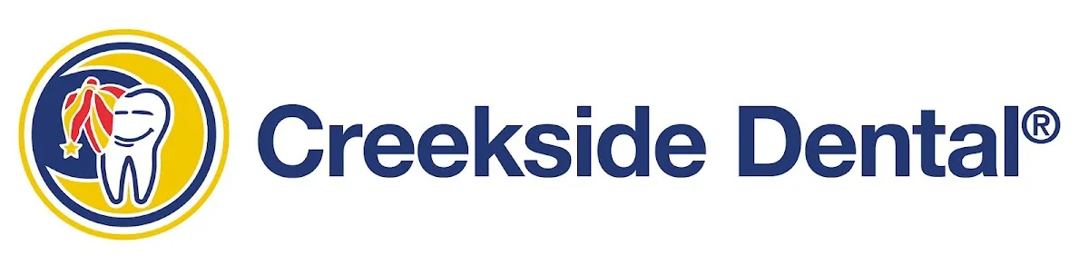 Creekside Dental - Photo 5