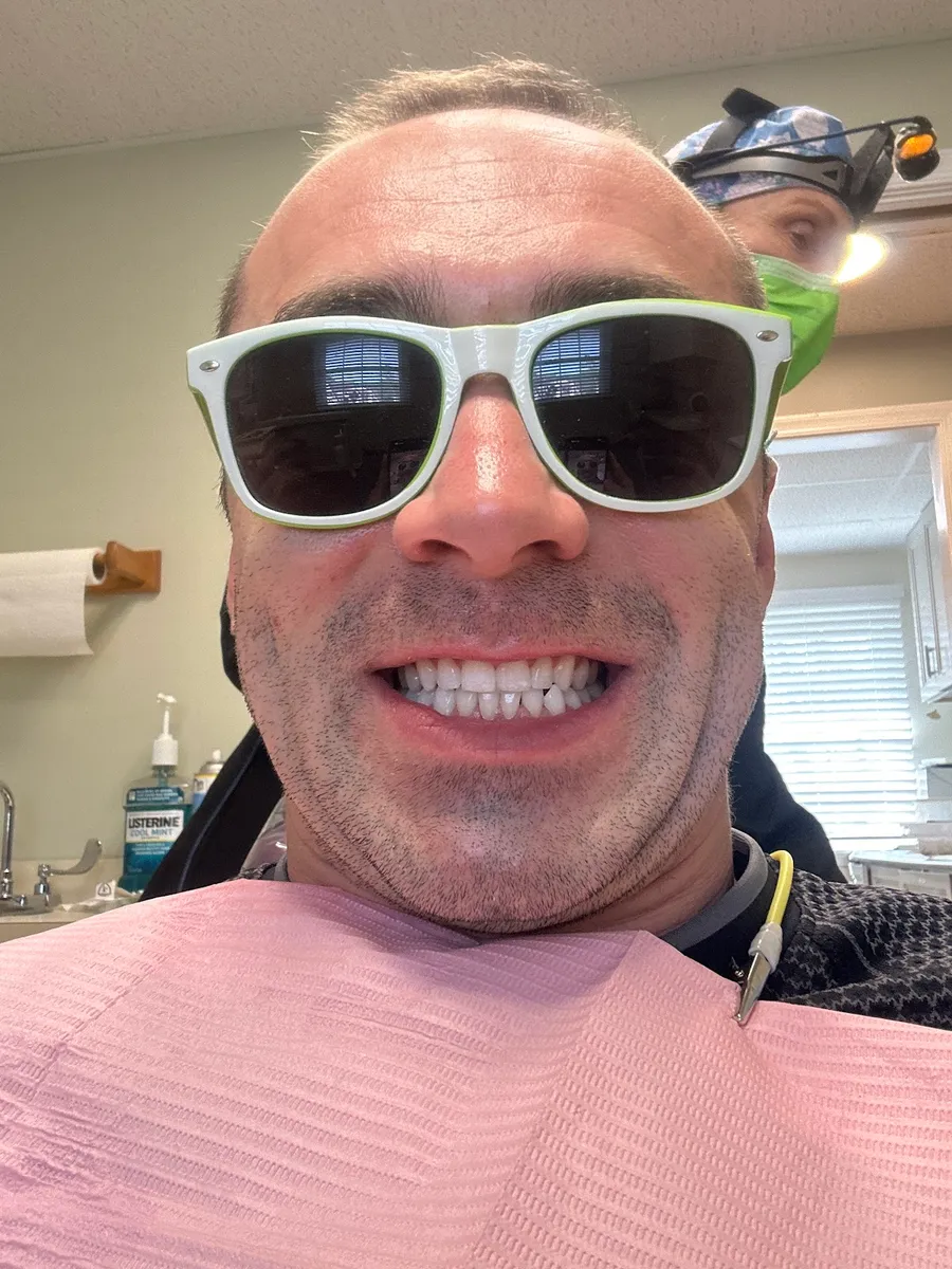 Creekside Dental - Photo 3