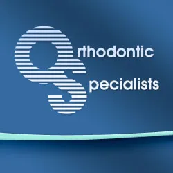 Orthodontic Specialists - Photo 5