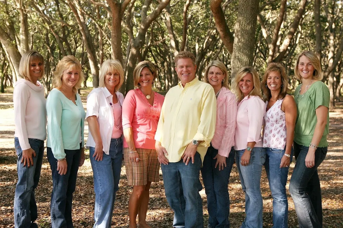 Orthodontic Specialists - Photo 4