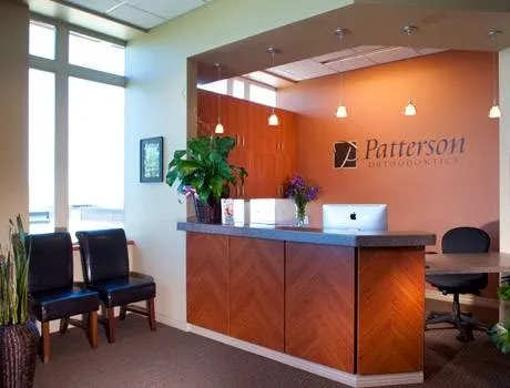 Patterson Orthodontics - Photo 2