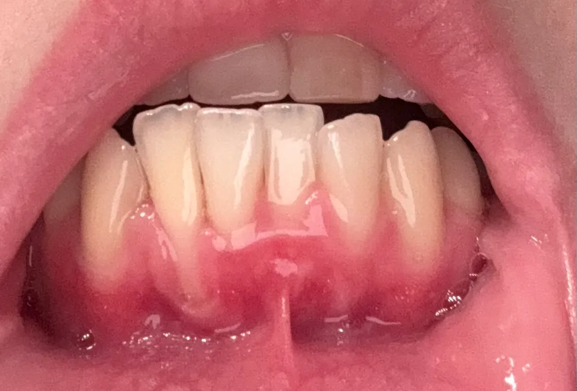 Patterson Orthodontics - Photo 5
