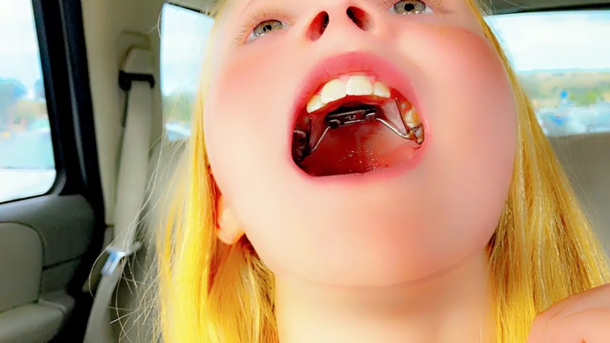 Patterson Orthodontics - Photo 6