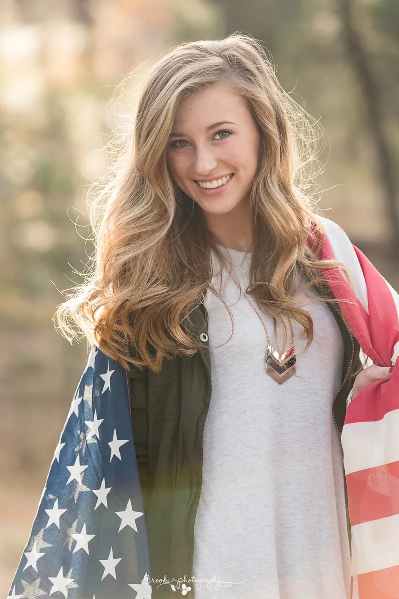 Patterson Orthodontics - Photo 7