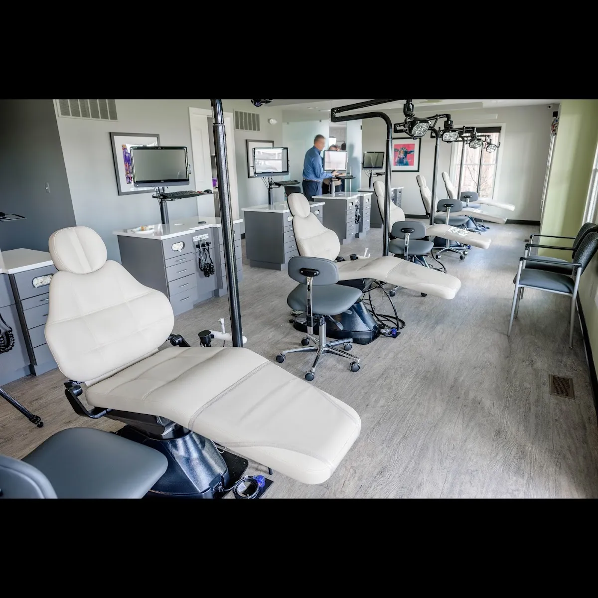 Havens Orthodontics - Photo 4