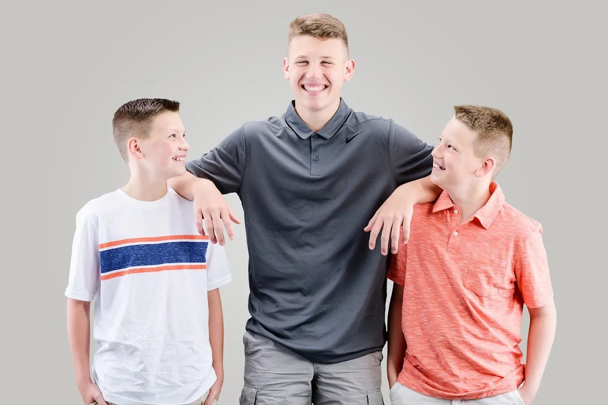 Havens Orthodontics - Photo 7