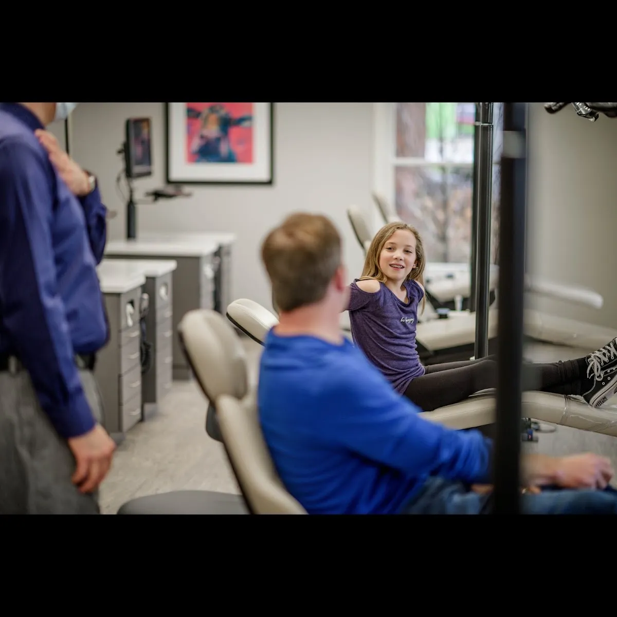 Havens Orthodontics - Photo 6