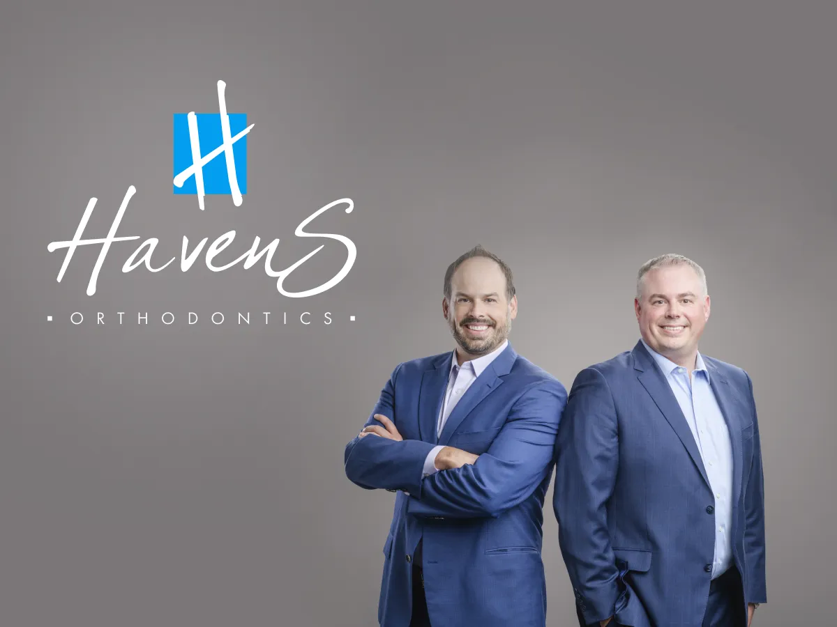 Havens Orthodontics - Orthodontist in St. Clair Shores