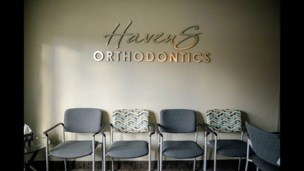 Havens Orthodontics - Photo 5