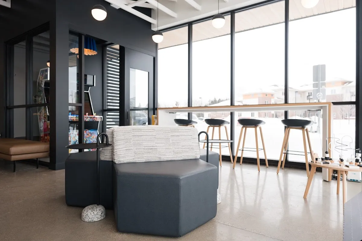 The Smile Studio by Vetter Dental - Orthodontist in Fargo