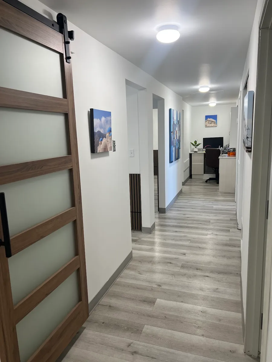 Portland Pearl Orthodontics - Orthodontist in Portland