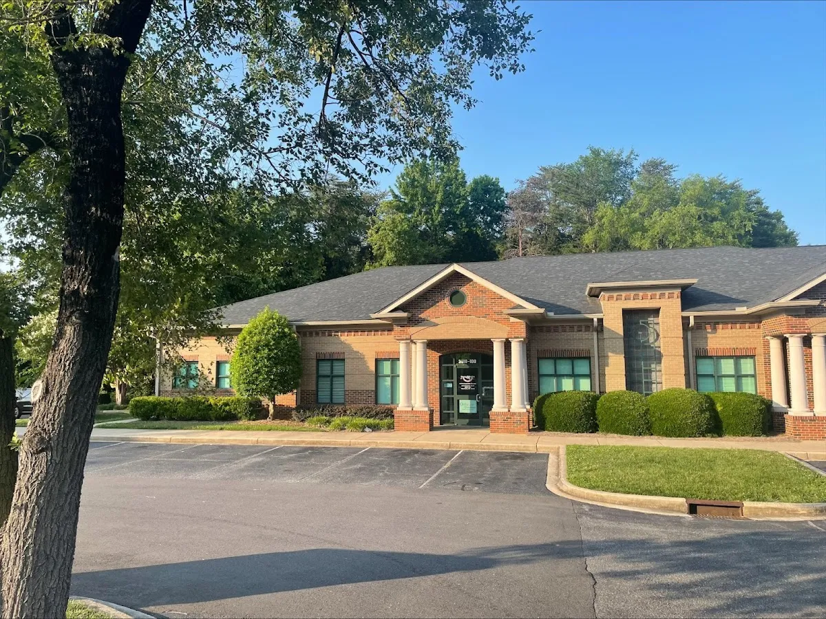 OrthoCare Orthodontics - Orthodontist in Charlotte