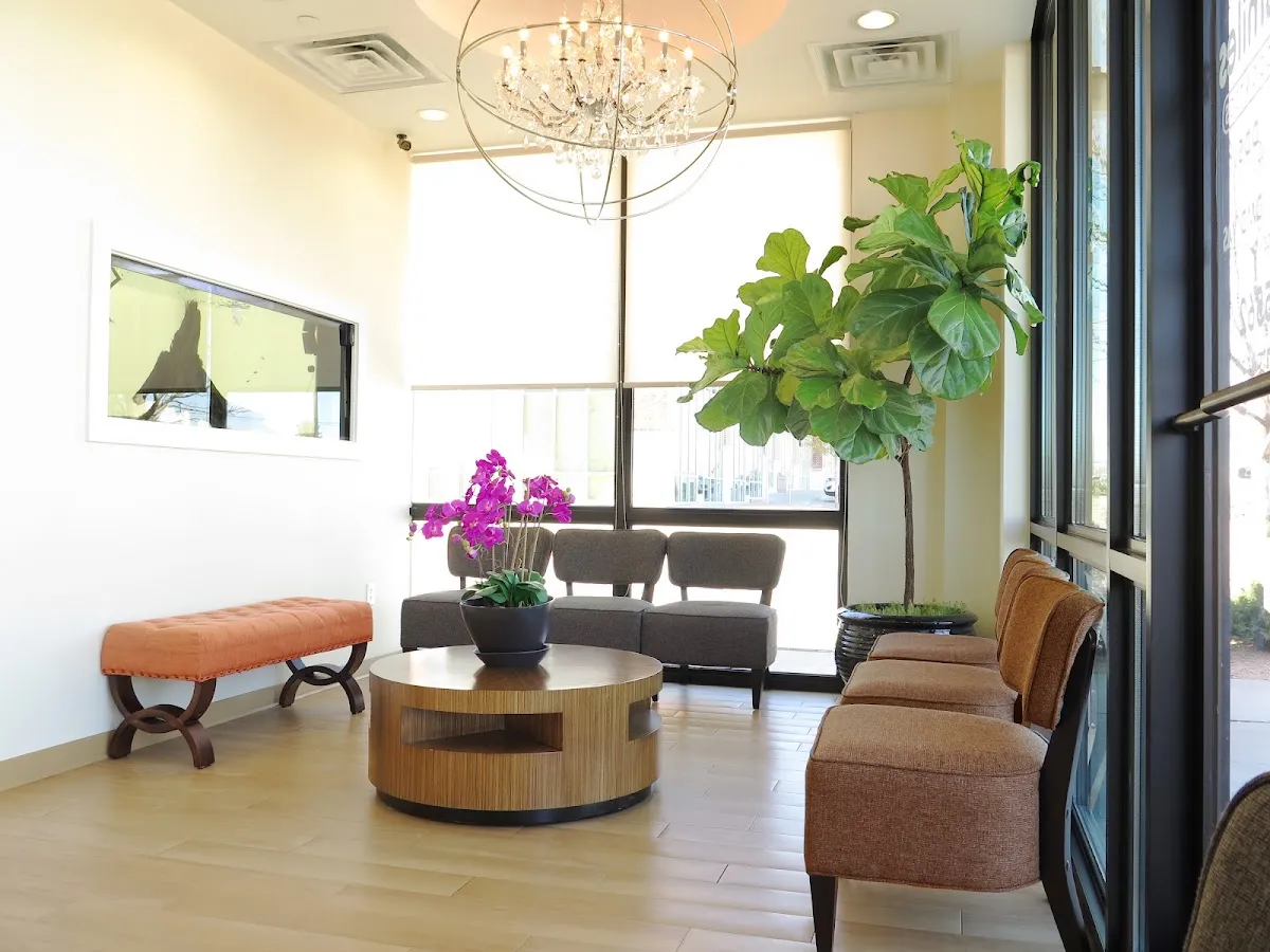 Summer Smiles Dental & Orthodontics - Photo 5