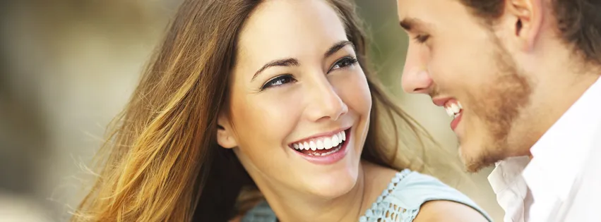 Sperry, Tivis, & Wentz Family Orthodontics - Lubbock 84th - Orthodontist in Lubbock