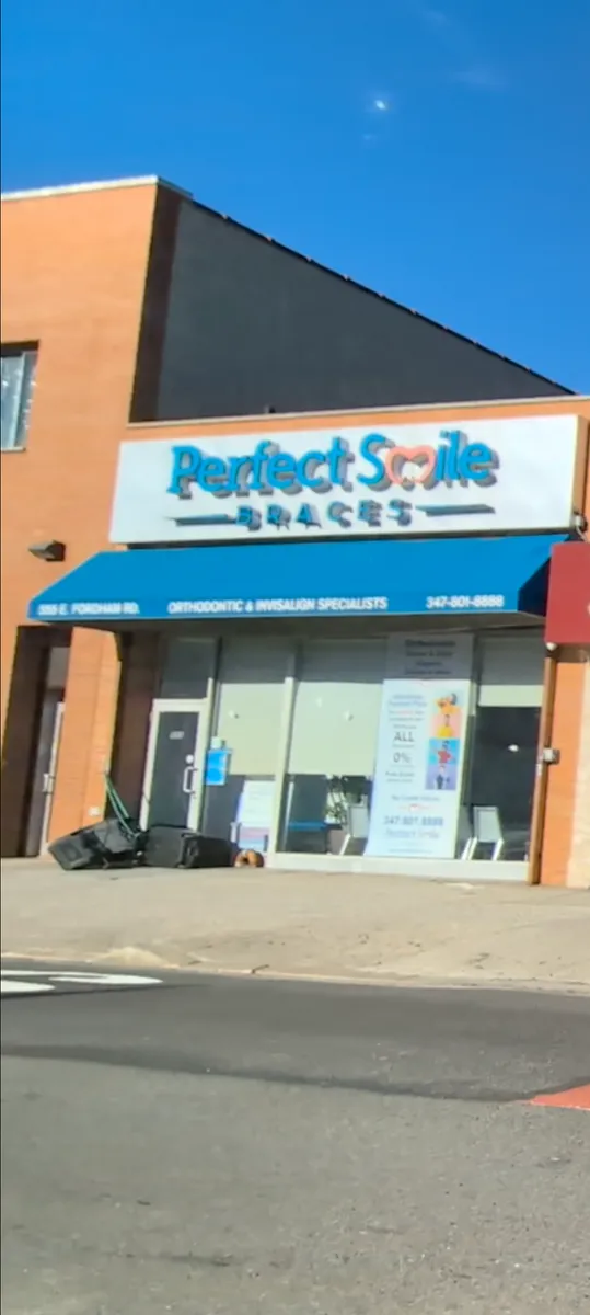 Perfect Smile Doc - Photo 3