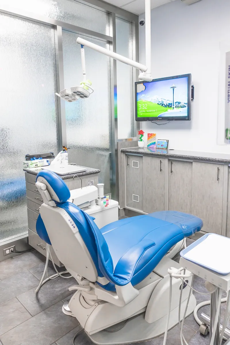 Perfect Smile Doc - Photo 2