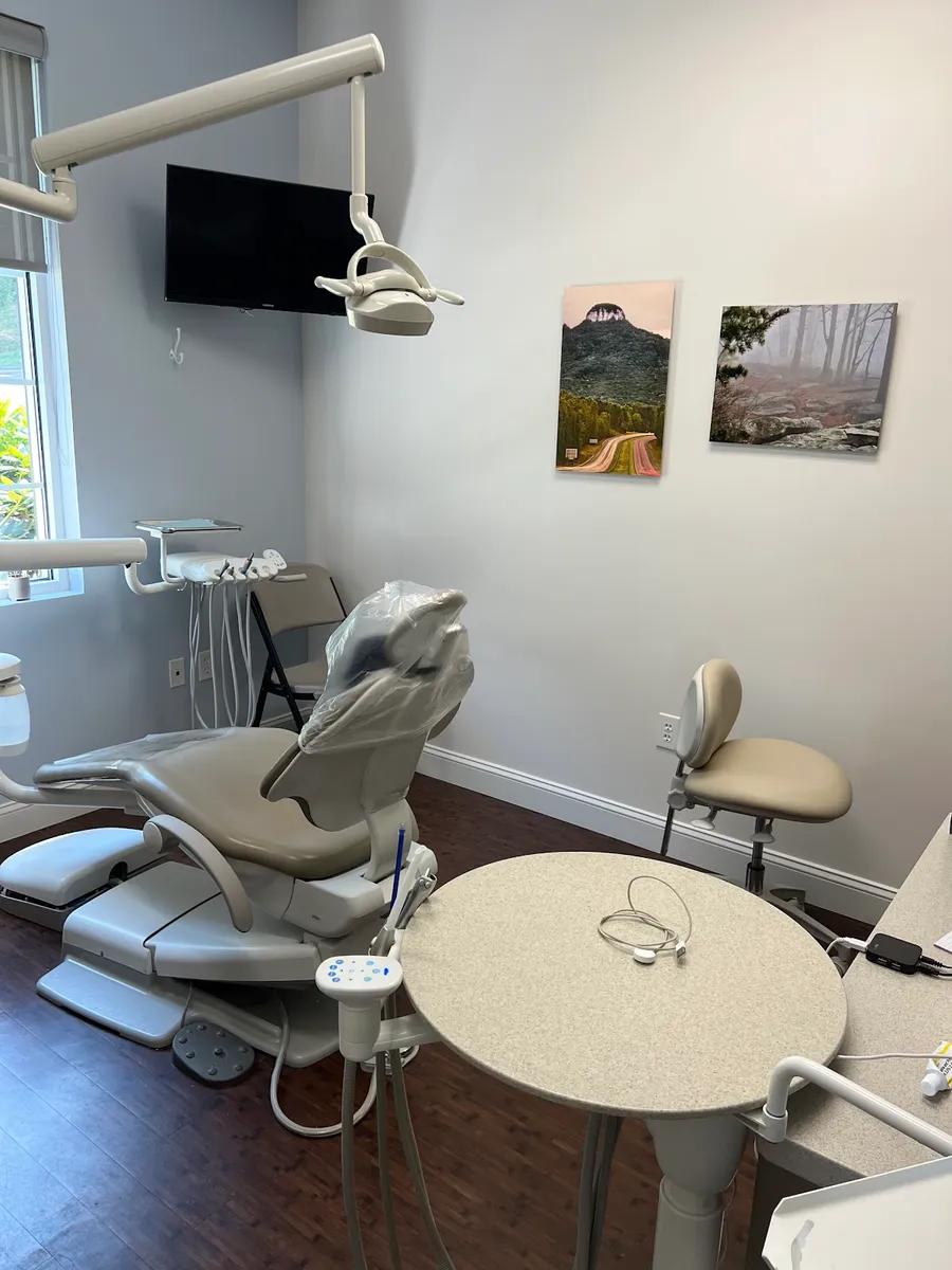 Reynolda Smiles - Orthodontist in Winston-Salem