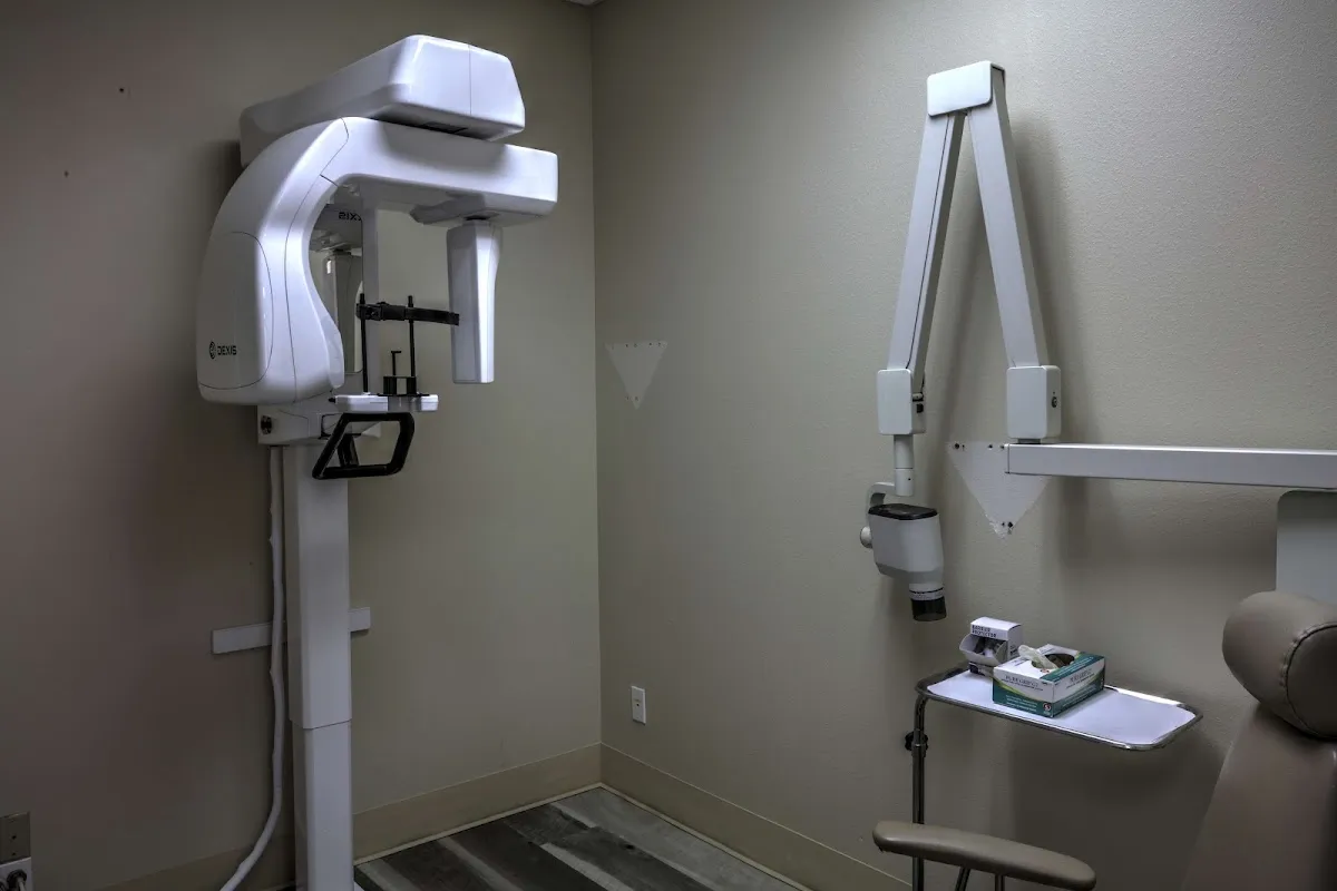 Bright Now! Dental & Orthodontics - Largo, FL - Photo 4