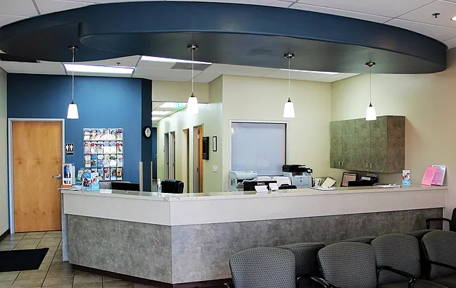 Bright Now! Dental & Orthodontics - Largo, FL - Photo 5