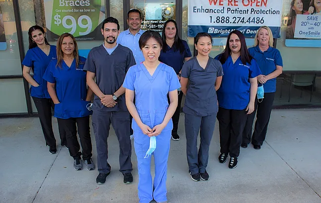 Bright Now! Dental & Orthodontics - Largo, FL - Photo 7