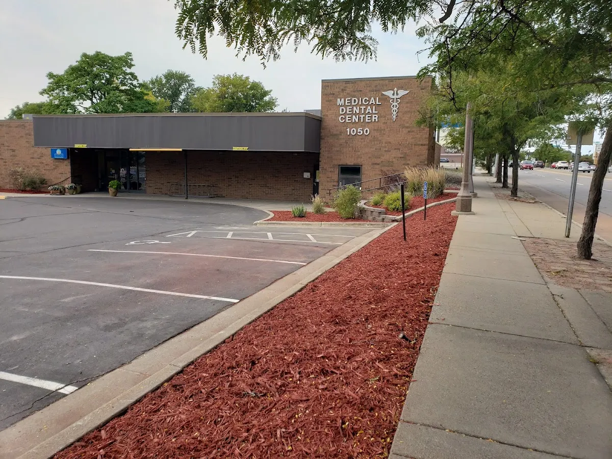 St. Paul Family Dentistry - Orthodontist in Saint Paul