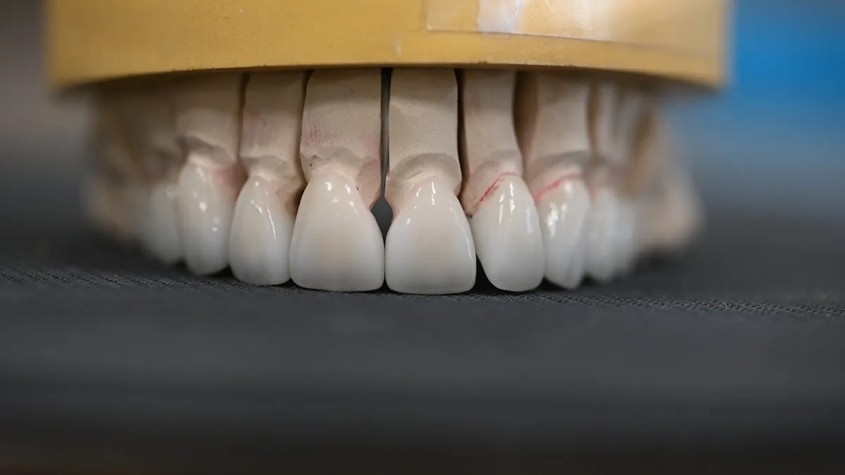 Sanger Dental at the Basin - Photo 7
