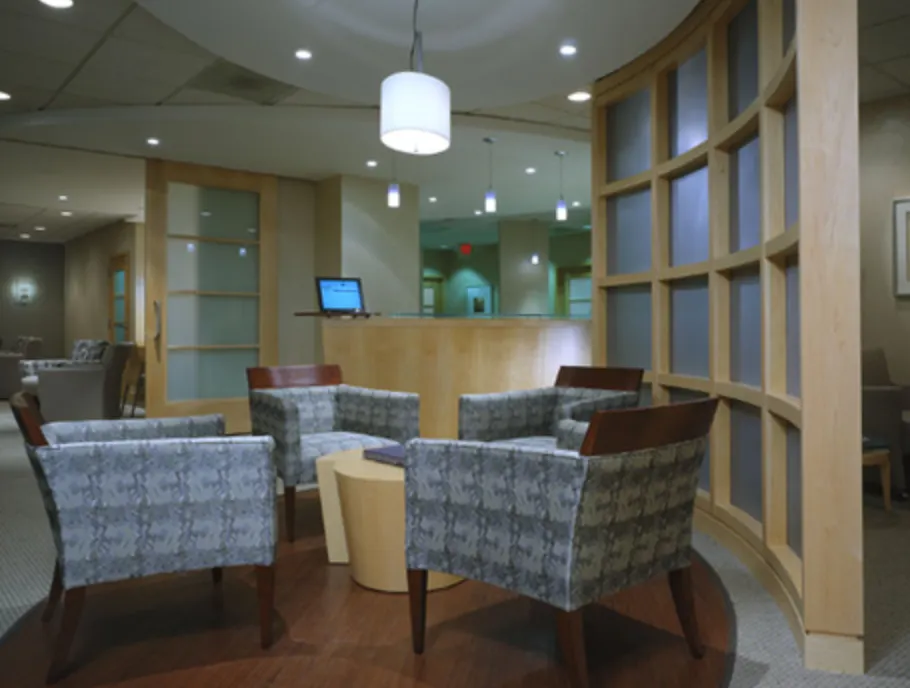 Atlanta Orthodontic Specialists - Orthodontist in Atlanta