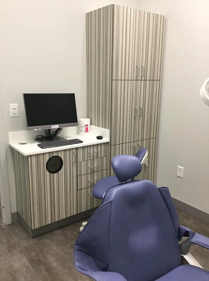 Gastonia Dental Group - Photo 5