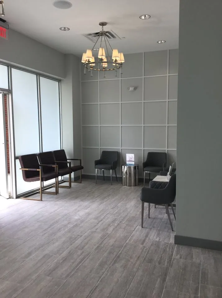 Gastonia Dental Group - Photo 7