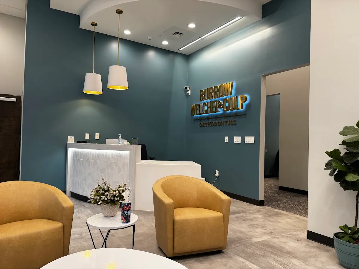 Lume Pediatric Dentistry & Orthodontics - Ballantyne - Photo 2