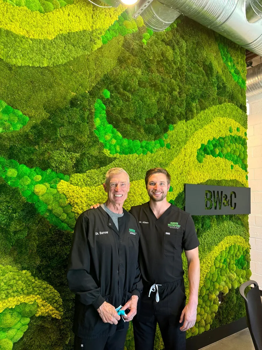 Lume Pediatric Dentistry & Orthodontics - Ballantyne - Photo 6