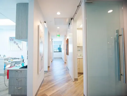 Century Smile Dental - Photo 5