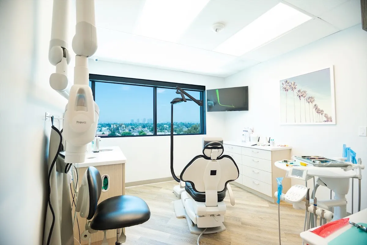 Century Smile Dental - Photo 3