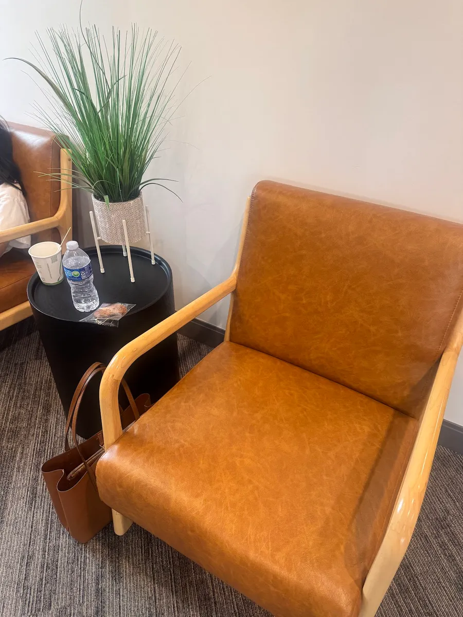 Bovenizer and Baker Orthodontics - Photo 7