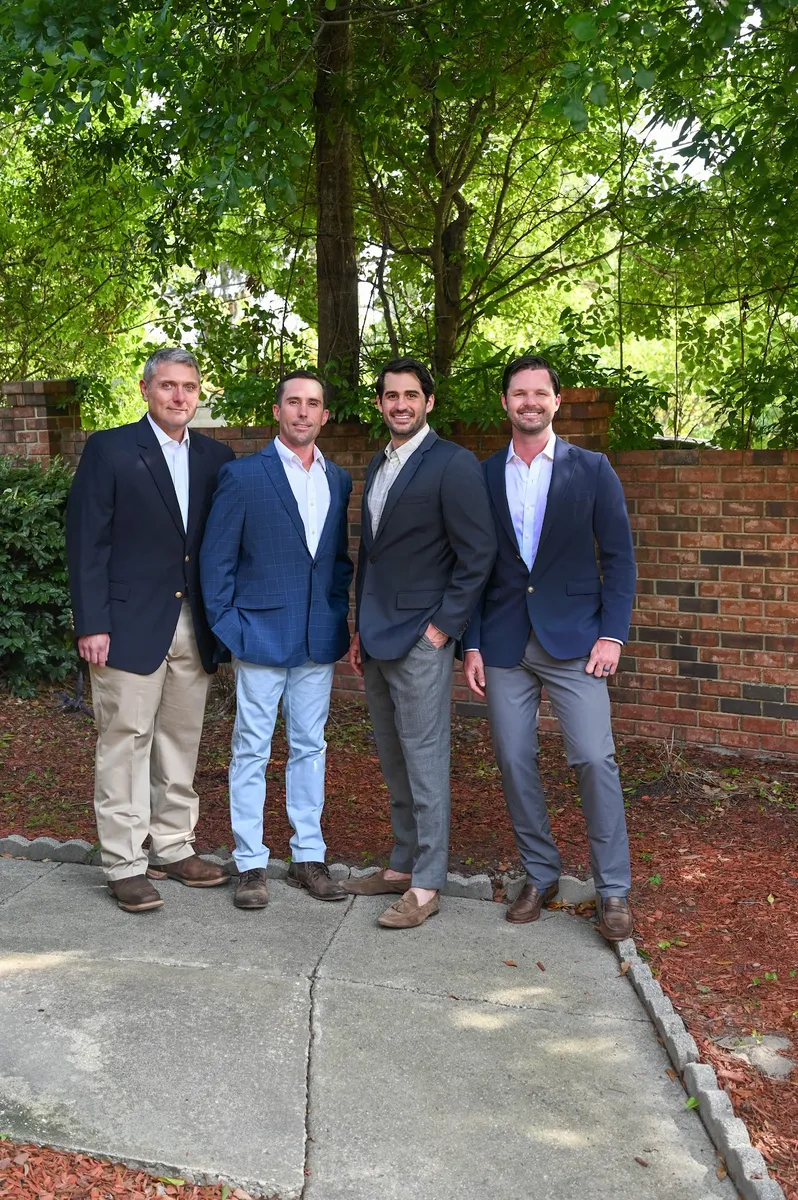 Chatham Oral & Maxillofacial Surgery - Orthodontist in Savannah