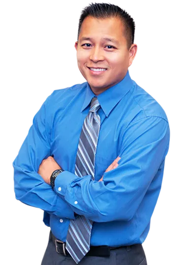 James C. Ma DDS - Cosmetic & Orthodontics - Orthodontist in Bakersfield