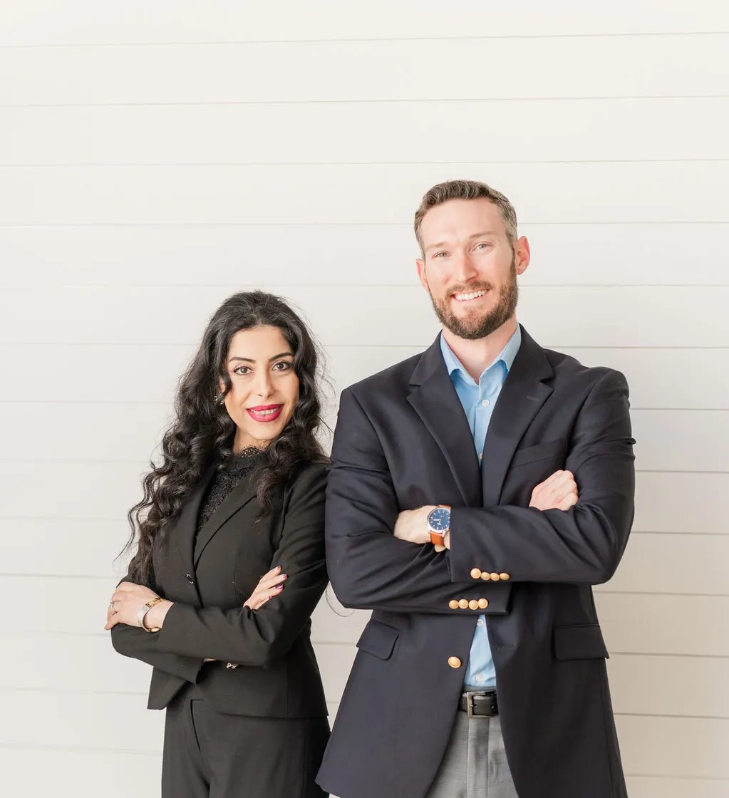 Celebrate Dental & Braces - South Austin - Orthodontist in Austin