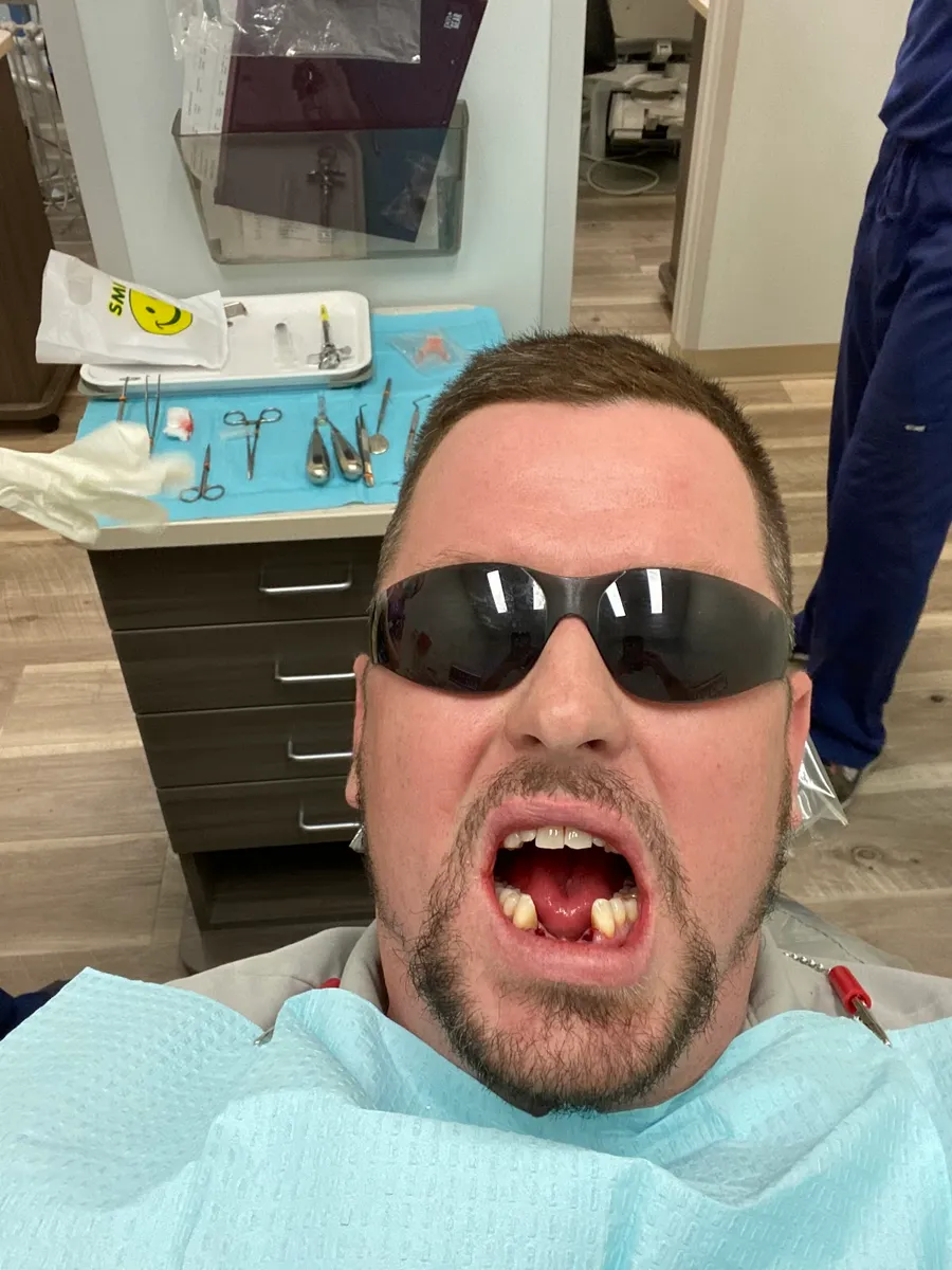 Castle Dental & Orthodontics - Leander, TX - Photo 5