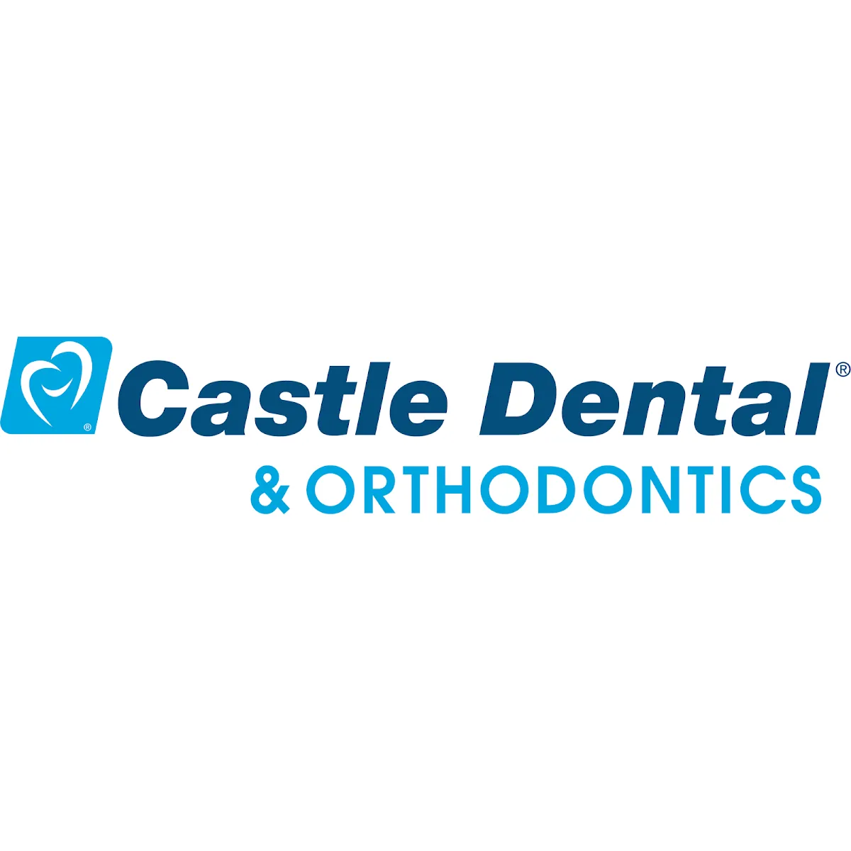 Castle Dental & Orthodontics - Leander, TX - Photo 6
