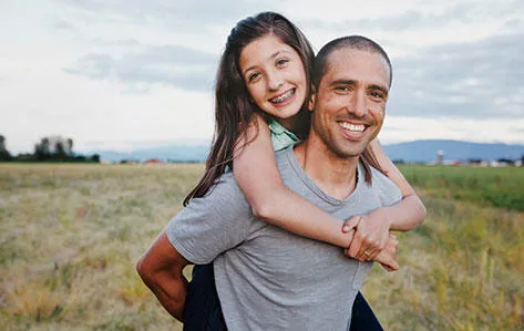 Castle Dental & Orthodontics - Leander, TX - Photo 7