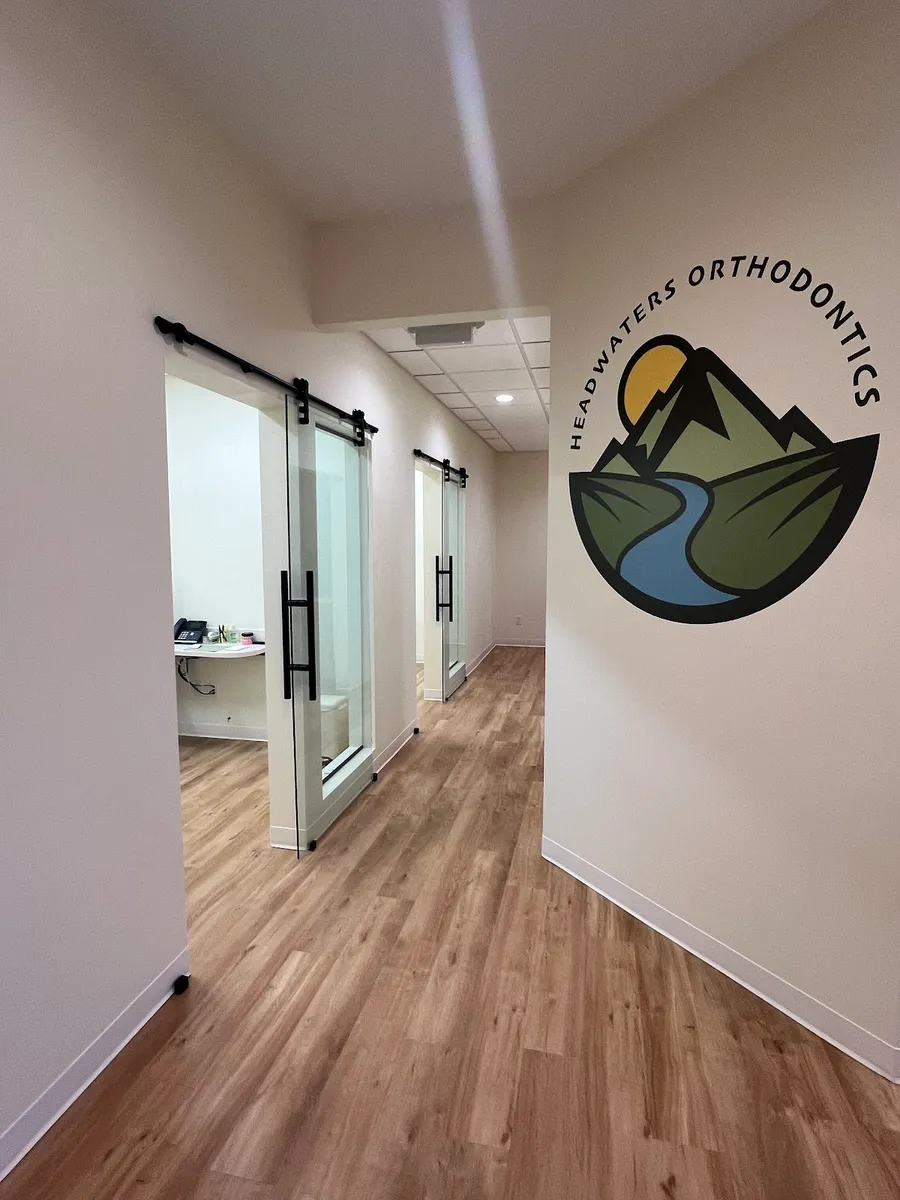 Headwaters Orthodontics - Photo 5