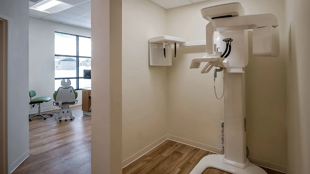 Headwaters Orthodontics - Photo 4