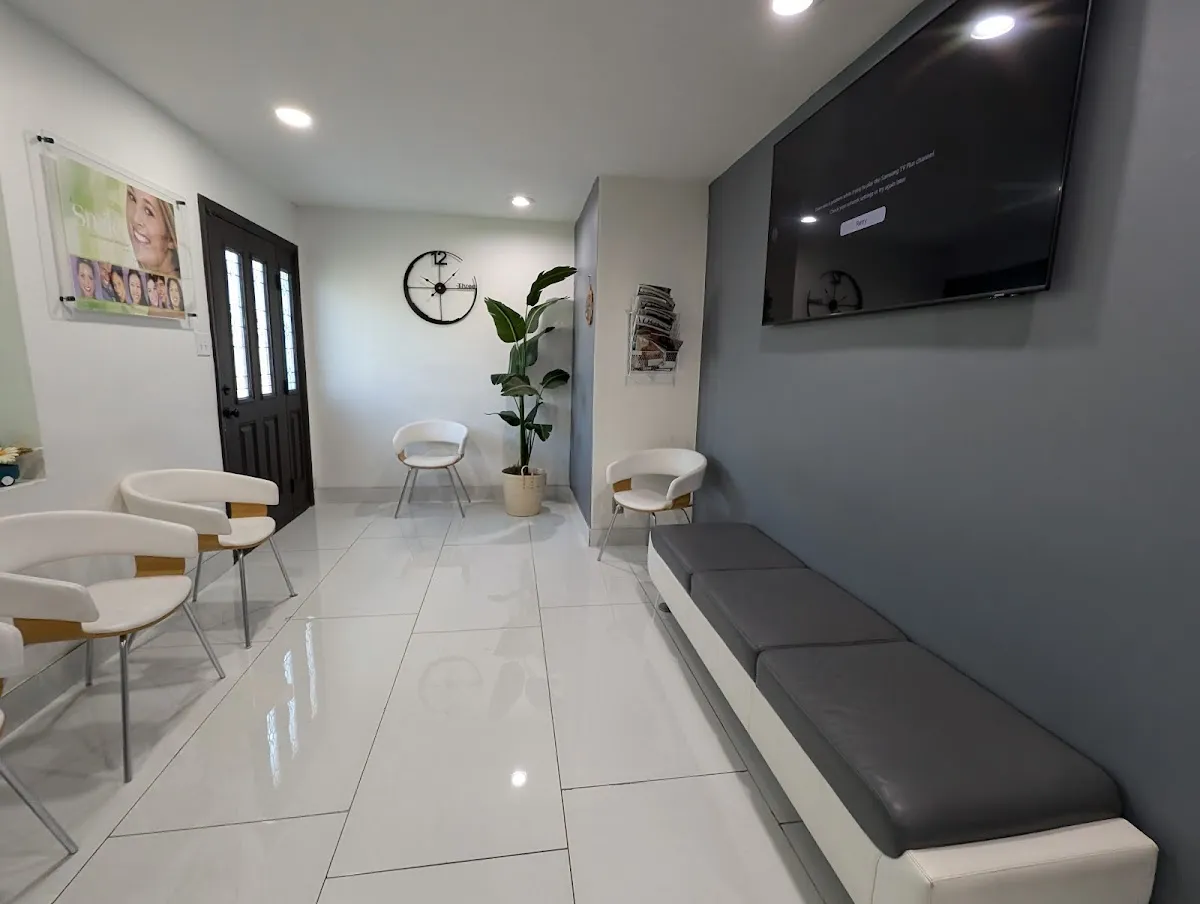 Happy Family Dental Care - Orthodontist in Scottsdale