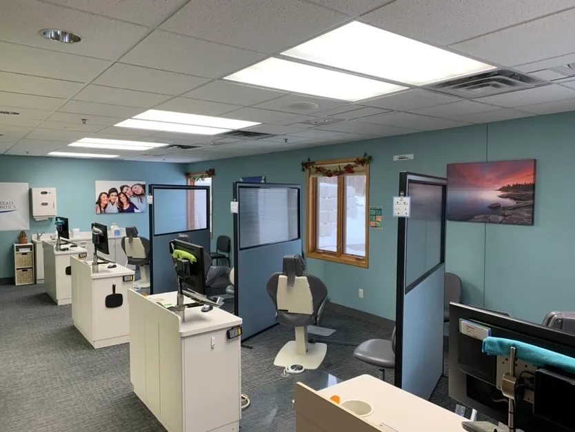 Arrowhead Orthodontics