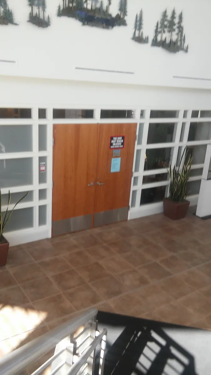 Puget Sound Orthopaedics Lakewood - Photo 6