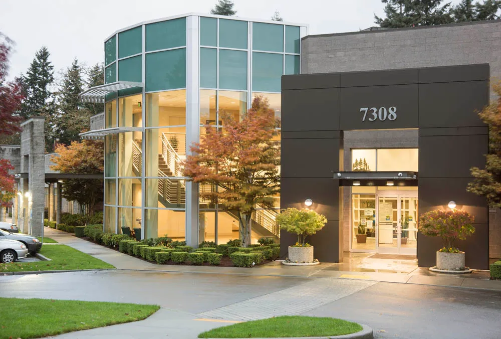 Puget Sound Orthopaedics Lakewood - Orthodontist in Lakewood